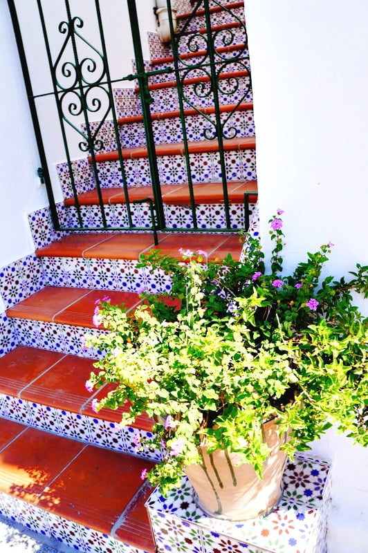 spain-day5-29