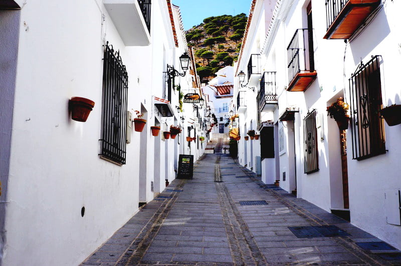 spain-day5-33
