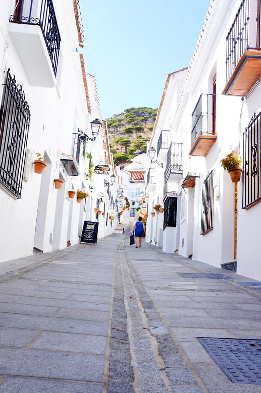 spain-day5-34