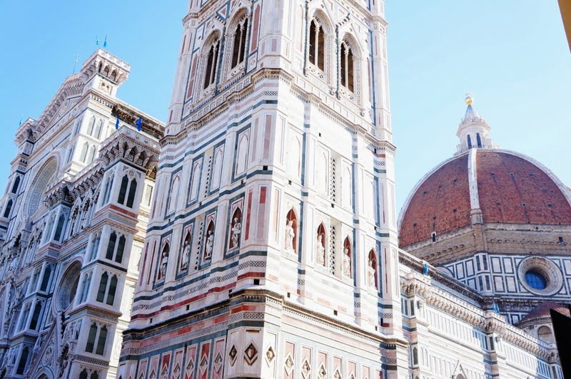ITALY-DAY10-04