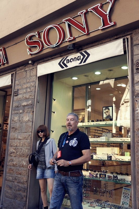 ITALY-DAY10-05
