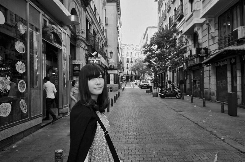 camera_a1