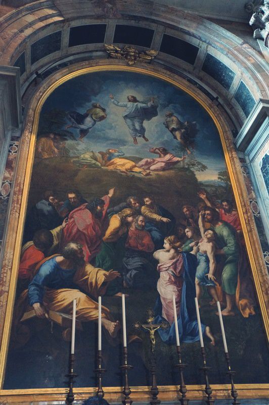 italy-day12-h04