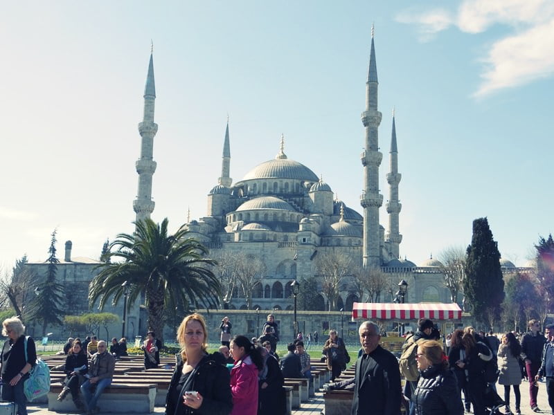 turkey-tyai09