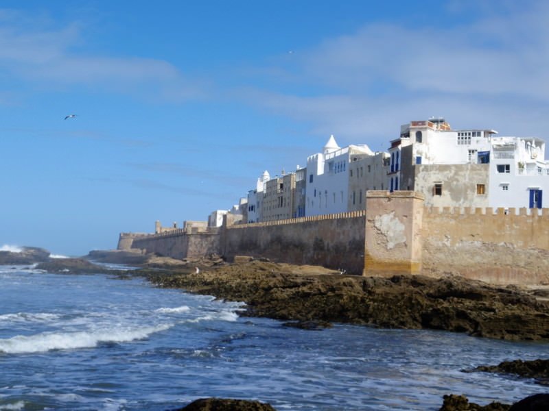 エッサウィラ_1