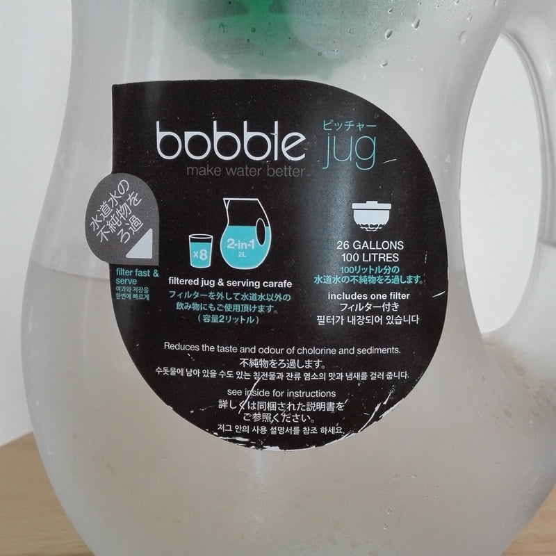 boble03