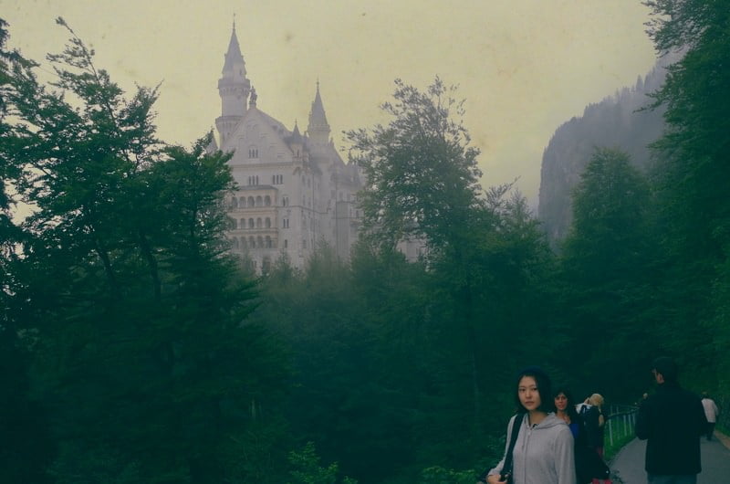 germany2-001