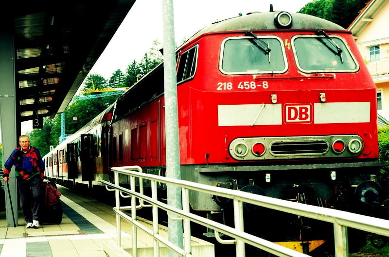 germany2-002
