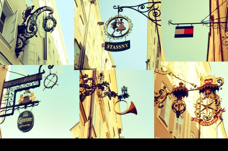 wien1-01