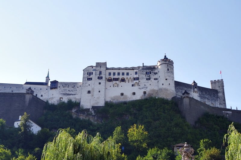 wien1-02