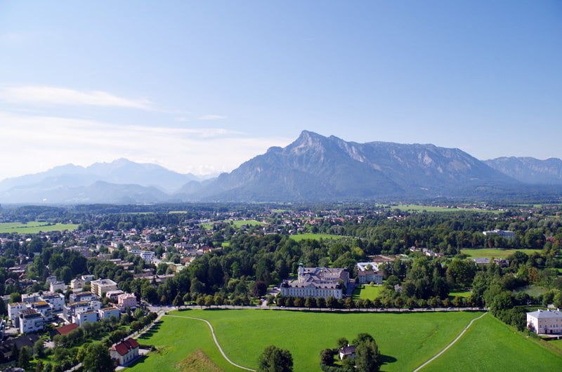 wien1-03