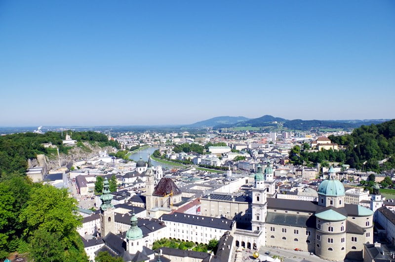wien1-04