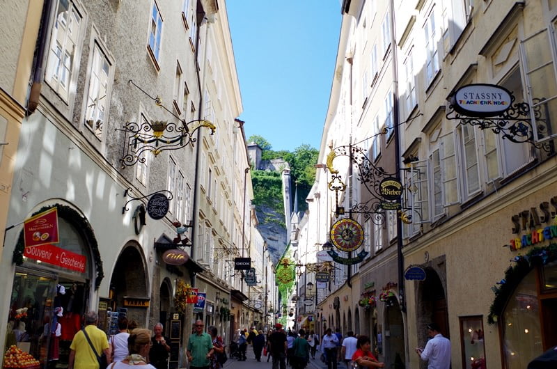 wien1-07