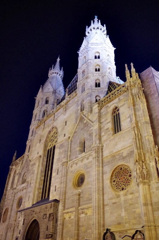 wien1-09