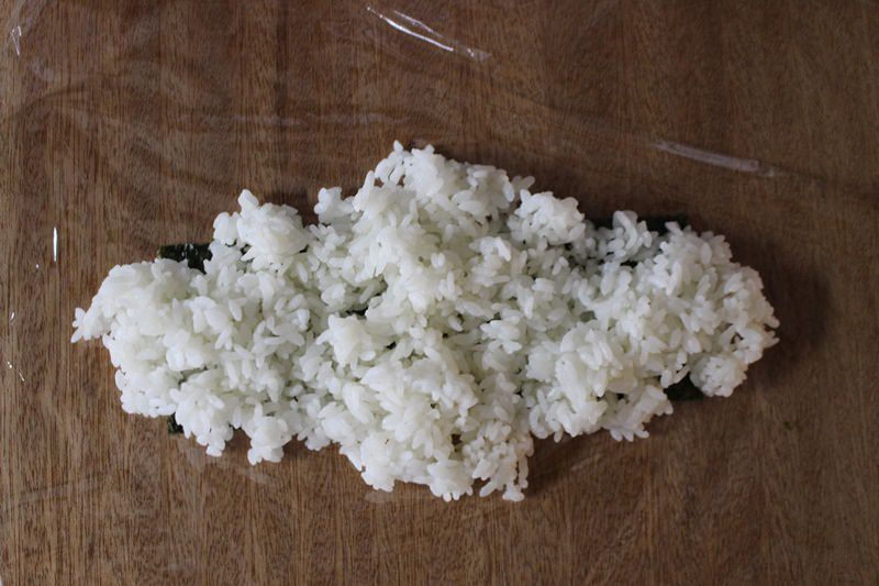 wrap-onigiri02