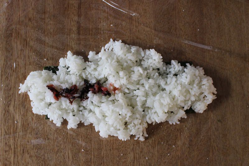 wrap-onigiri03