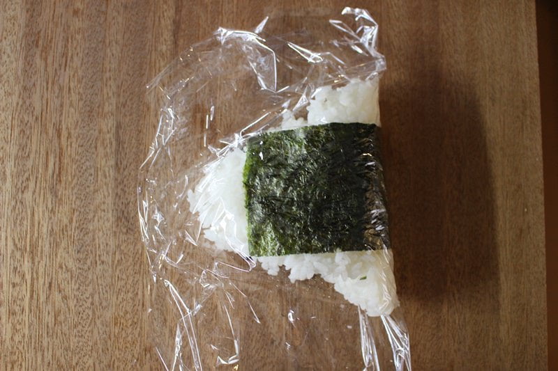 wrap-onigiri05