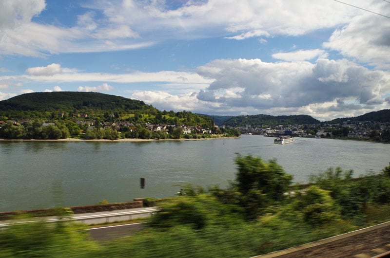 frankfurt02