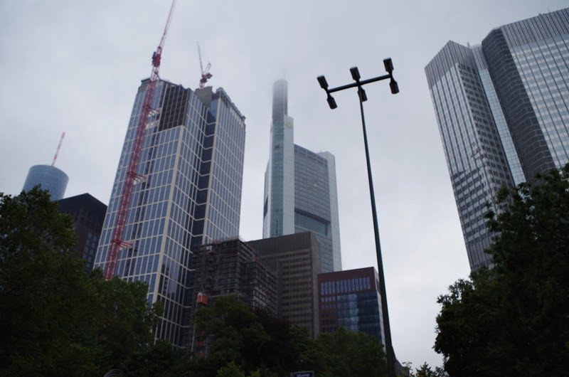 frankfurt11