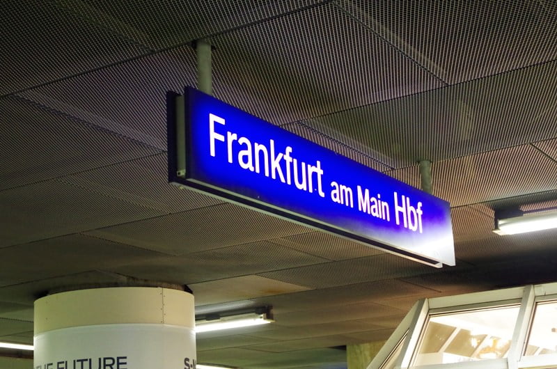 frankfurt15