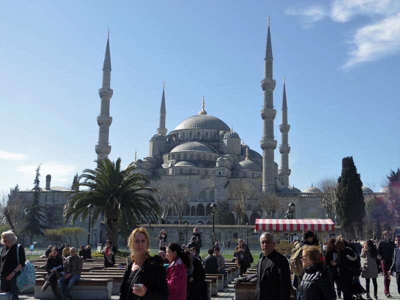 istanbul1