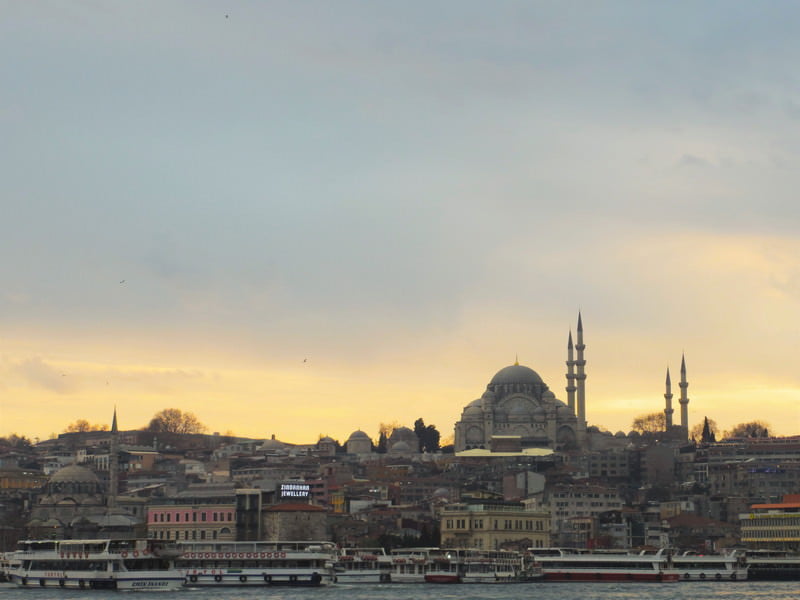 istanbul13