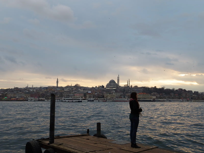 istanbul14