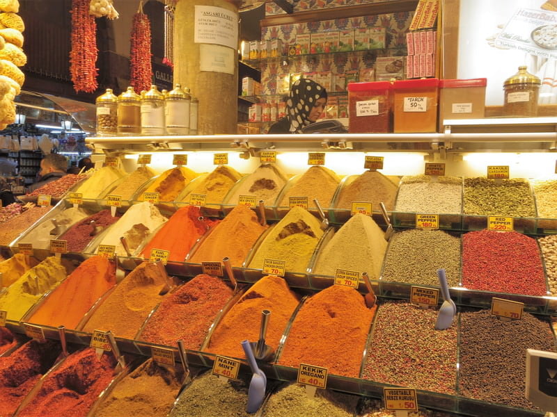 istanbul17
