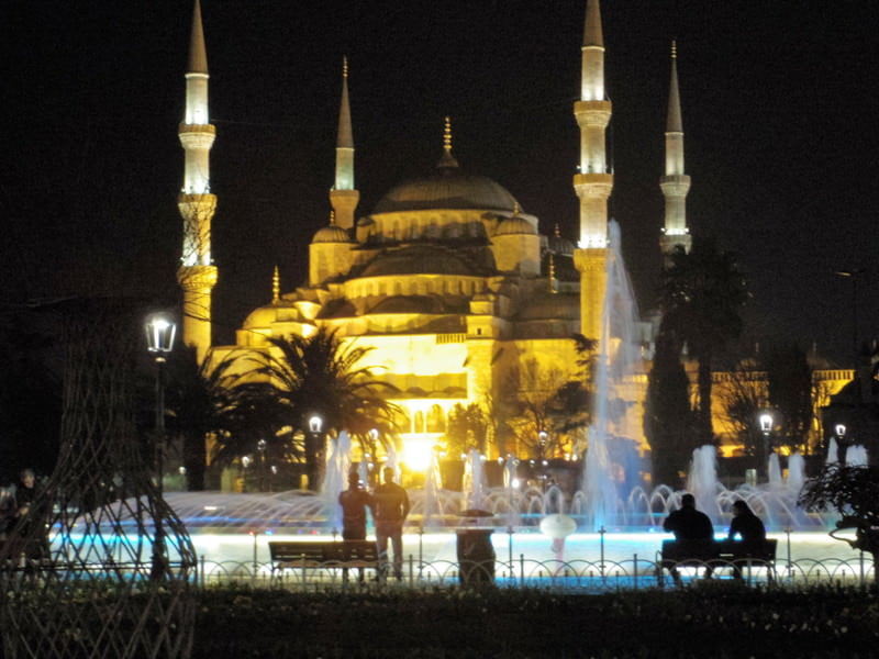 istanbul18