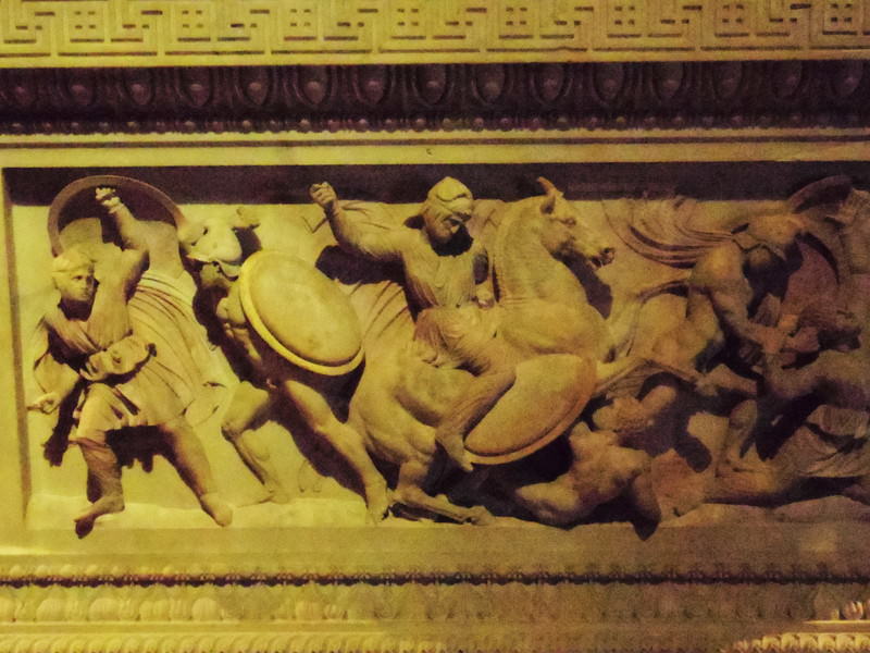 istanbul20