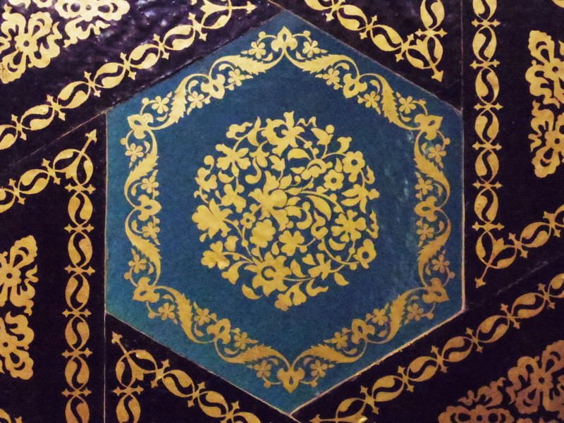istanbul21