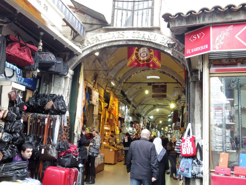 istanbul23