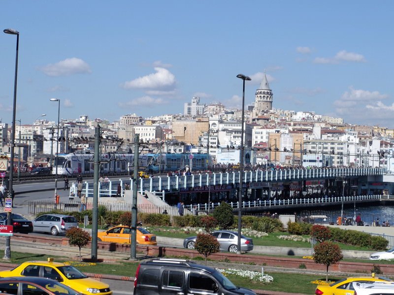 istanbul3