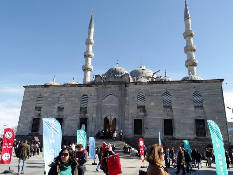 istanbul4
