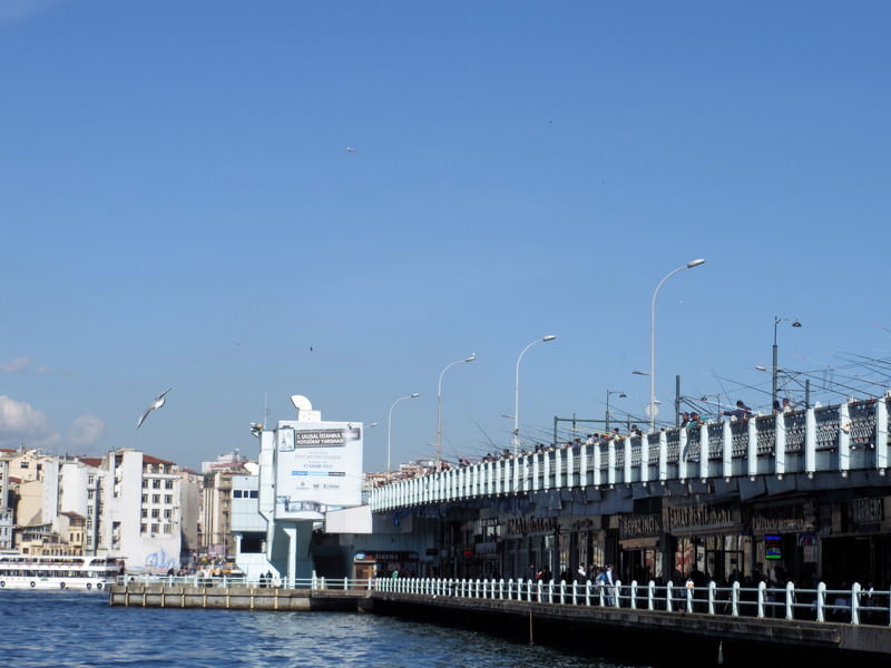 istanbul5