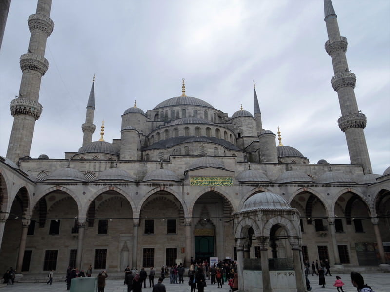 istanbul7