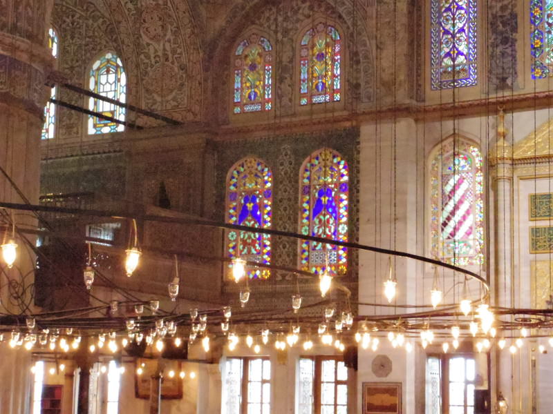 istanbul8