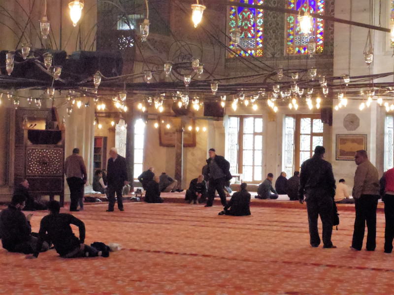 istanbul9