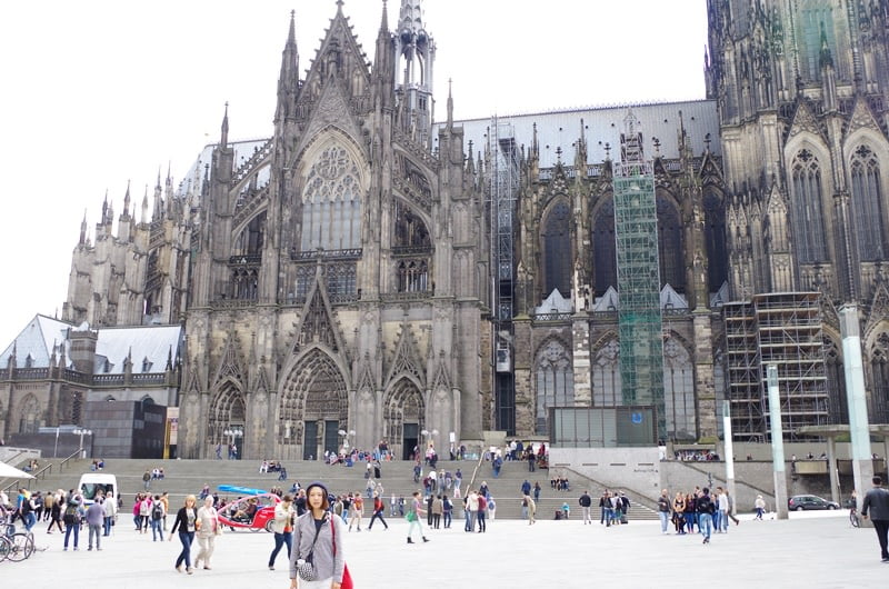 koeln203