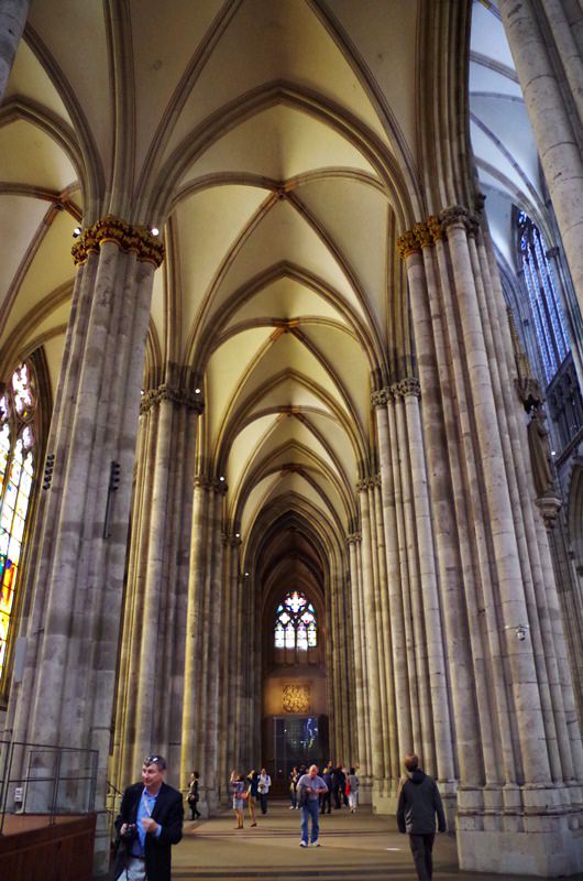 koeln209