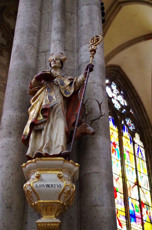 koeln211