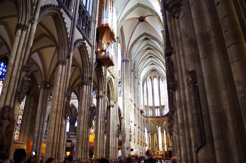 koeln214