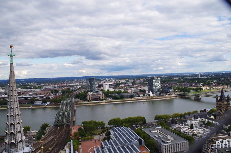 koeln223
