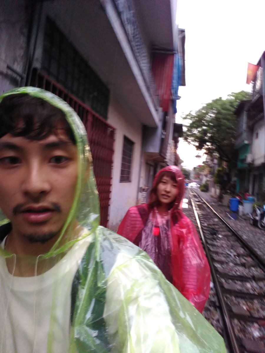 hanoi-111-02